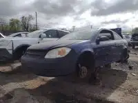Photo of 2007 Chevrolet Cobalt