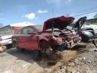 Photo of 2006 Chevrolet Cobalt