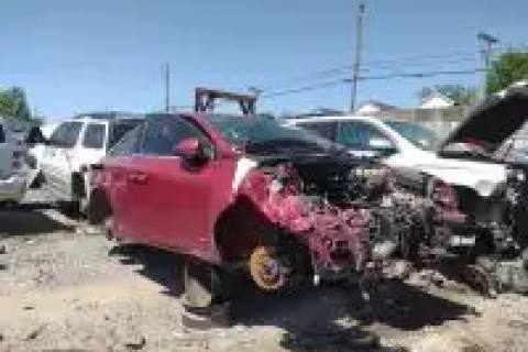 Photo of 2013 Chevrolet Cruze