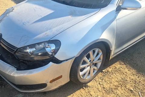 Photo of 2012 Volkswagen Jetta