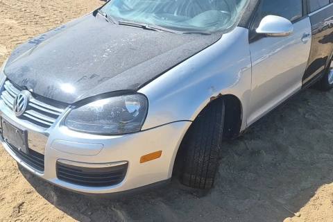 Photo of 2008 Volkswagen Jetta