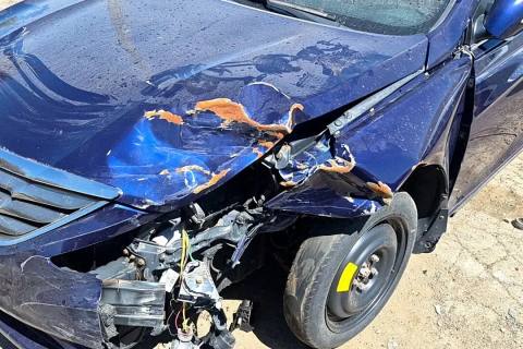 Photo of 2012 Hyundai Sonata
