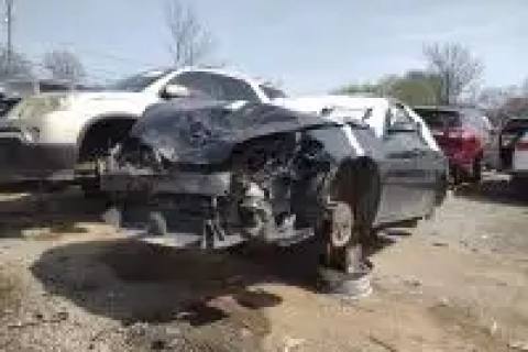 Photo of 2014 Chevrolet Impala