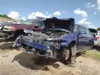 Photo of 2007 Chevrolet Impala
