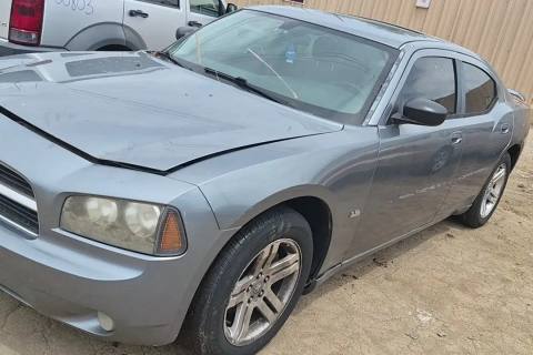 Photo of 2006 Dodge Charger