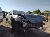 Photo of 2007 Chevrolet Impala