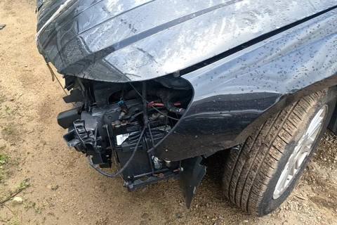 Photo of 2009 Chrysler Sebring