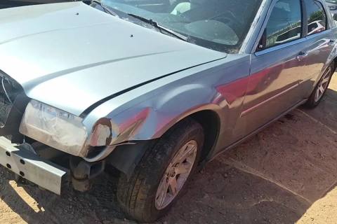 Photo of 2006 Chrysler 300