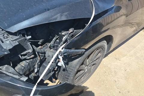 Photo of 2012 Mazda 3