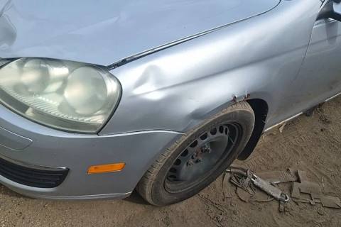 Photo of 2006 Volkswagen Jetta