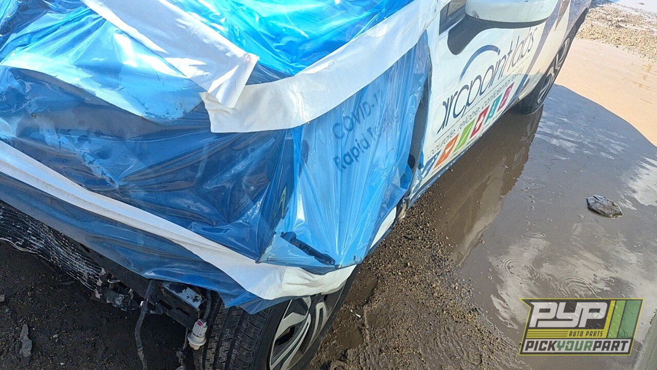 Photo of 2019 Nissan Versa Note