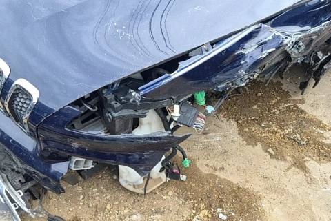Photo of 2016 Jeep Cherokee