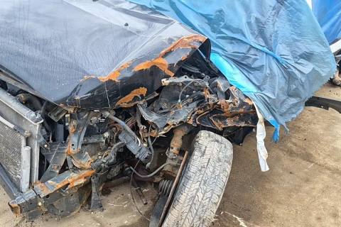 Photo of 2008 Honda Element