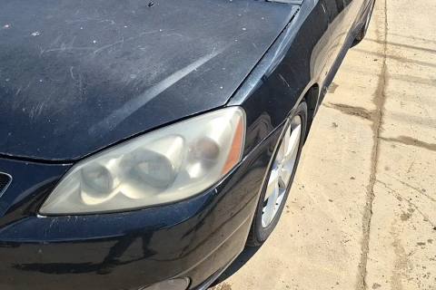 Photo of 2009 Pontiac G6