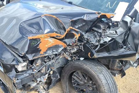Photo of 2012 Mitsubishi Lancer