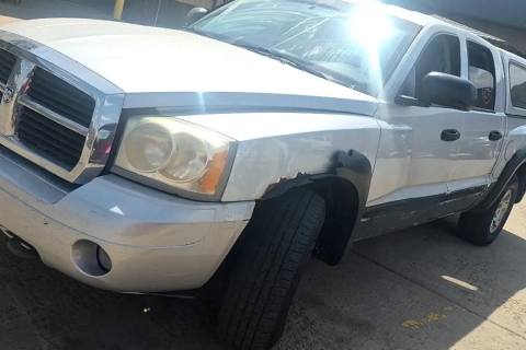 Photo of 2006 Dodge Dakota