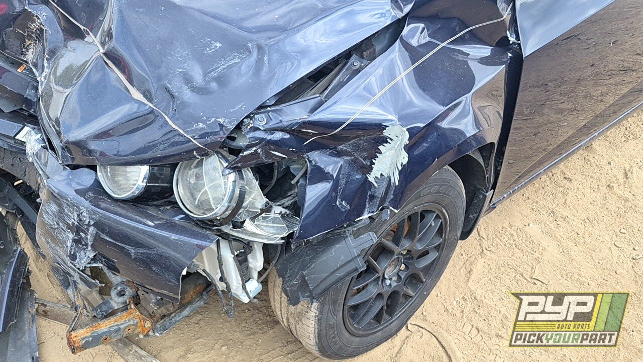 Photo of 2015 Chevrolet Sonic