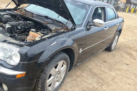 Photo of 2006 Chrysler 300