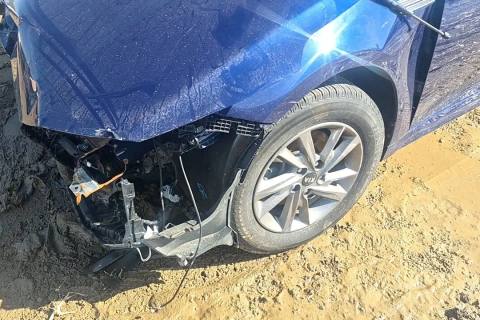 Photo of 2019 Kia Optima