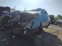 Photo of 2021 Chevrolet Trax