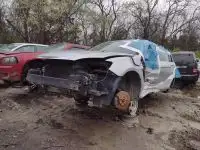 Photo of 2012 Chrysler 200