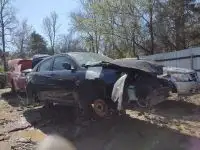 Photo of 2011 Chrysler 200