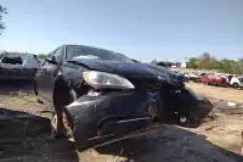 Photo of 2014 Chrysler 200