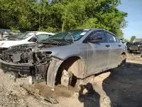 Photo of 2015 Chrysler 200