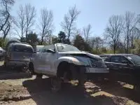 Photo of 2007 Chrysler Pt Cruiser