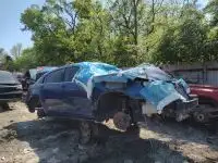 Photo of 2010 Chrysler Sebring