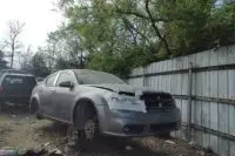 Photo of 2013 Dodge Avenger