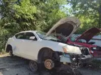 Photo of 2011 Dodge Avenger