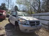 Photo of 2008 Dodge Caliber