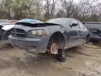 Photo of 2007 Dodge Charger
