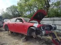 Photo of 2008 Dodge Charger
