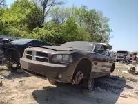 Photo of 2006 Dodge Charger