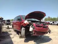 Photo of 2009 Dodge Grand Caravan