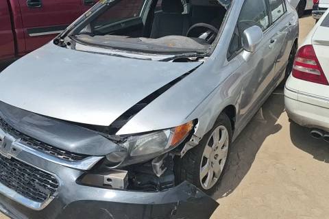 Photo of 2006 Honda Civic