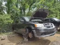 Photo of 2011 Dodge Grand Caravan