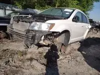 Photo of 2012 Dodge Journey