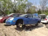 Photo of 2005 Dodge Neon