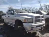 Photo of 2005 Dodge Ram 1500