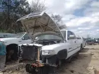 Photo of 1996 Dodge Ram 1500