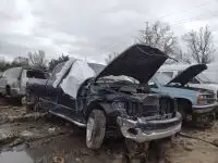 Photo of 2006 Dodge Ram 1500