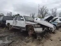 Photo of 1997 Dodge Ram 1500