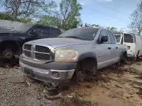 Photo of 2006 Dodge Ram 1500
