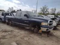 Photo of 2004 Dodge Ram 1500