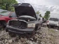 Photo of 2006 Dodge Ram 1500