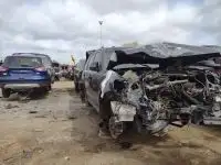 Photo of 2009 Ford Escape