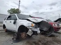 Photo of 2011 Ford Escape